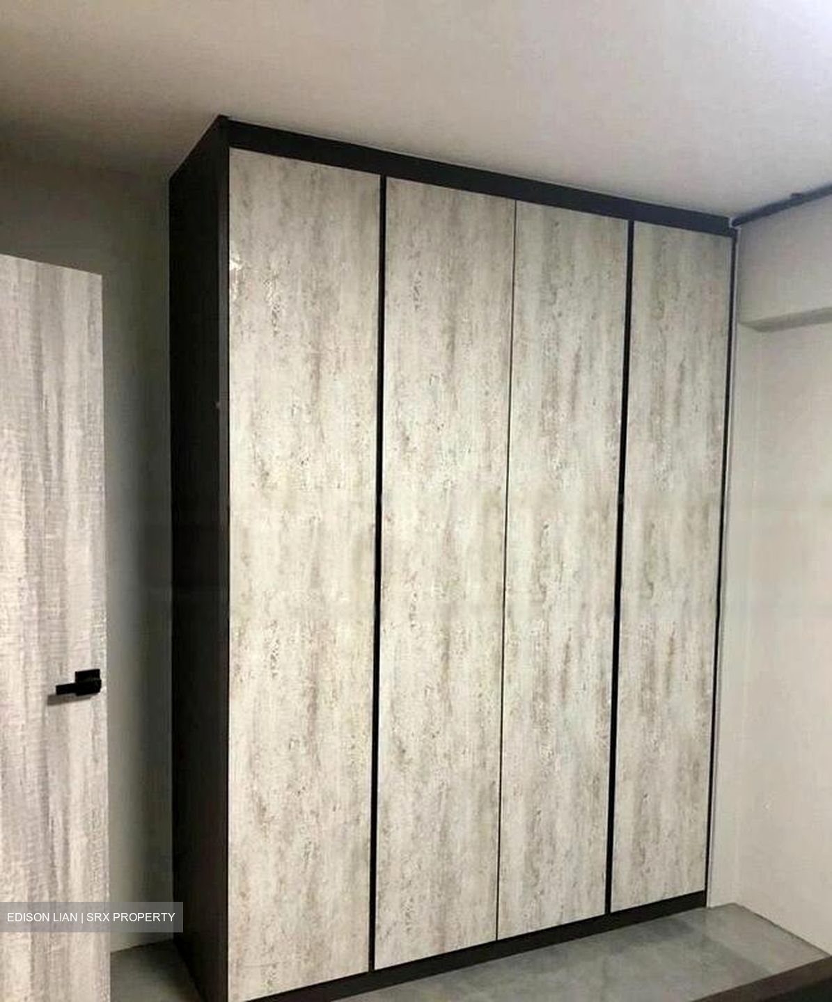 Blk 90 Commonwealth 16 (Queenstown), HDB 4 Rooms #448264821
